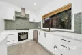 Property photo of 2/14 Cobbler Street Werribee VIC 3030