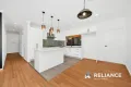 Property photo of 2/14 Cobbler Street Werribee VIC 3030
