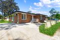 Property photo of 125/125-A Captain Cook Drive Willmot NSW 2770