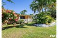 Property photo of 31 Burston Street North Mackay QLD 4740