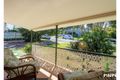 Property photo of 31 Burston Street North Mackay QLD 4740