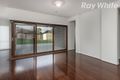 Property photo of 2 Saintly Drive South Morang VIC 3752