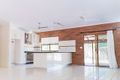 Property photo of 440 Girraween Road McMinns Lagoon NT 0822