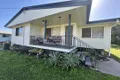 Property photo of 18 Hicks Street Moura QLD 4718
