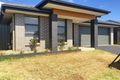 Property photo of 10 Finch Place Gregory Hills NSW 2557
