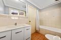 Property photo of 125/125-A Captain Cook Drive Willmot NSW 2770