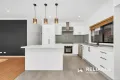 Property photo of 2/14 Cobbler Street Werribee VIC 3030