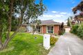Property photo of 14 Ebony Drive Pakenham VIC 3810