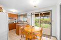 Property photo of 14 Ebony Drive Pakenham VIC 3810