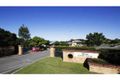 Property photo of 71/16 Toral Drive Buderim QLD 4556