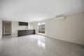 Property photo of 1/29 Custodian Crescent Ormeau QLD 4208