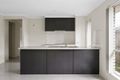 Property photo of 1/29 Custodian Crescent Ormeau QLD 4208