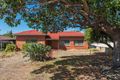 Property photo of 66 Kennedy Street Alfred Cove WA 6154