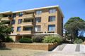 Property photo of 18/5 Bay Road Russell Lea NSW 2046