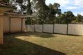 Property photo of 4B Yarra Place Glenmore Park NSW 2745
