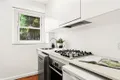 Property photo of 6/4 Macleay Street Potts Point NSW 2011