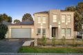 Property photo of 8 The Greenway Craigieburn VIC 3064