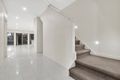 Property photo of 8 The Greenway Craigieburn VIC 3064