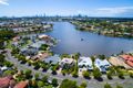 Property photo of 25 Clipper Boulevard Clear Island Waters QLD 4226