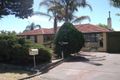 Property photo of 4 Waverley Road Coolbellup WA 6163