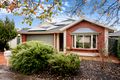 Property photo of 5A Caroline Close Sheidow Park SA 5158