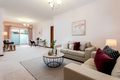 Property photo of 5A Caroline Close Sheidow Park SA 5158