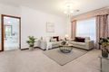 Property photo of 5A Caroline Close Sheidow Park SA 5158