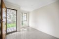 Property photo of 1/29 Custodian Crescent Ormeau QLD 4208