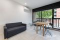 Property photo of 102/108 Queensberry Street Carlton VIC 3053