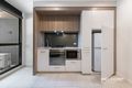 Property photo of 102/108 Queensberry Street Carlton VIC 3053