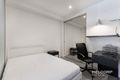 Property photo of 102/108 Queensberry Street Carlton VIC 3053