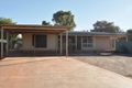 Property photo of 3 Turro Place Newman WA 6753