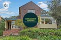 Property photo of 16 Dunshea Street Denistone West NSW 2114