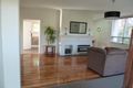 Property photo of 328 Morphett Road Warradale SA 5046