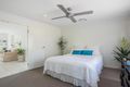 Property photo of 22 Fletcher Crescent Pacific Pines QLD 4211
