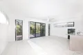Property photo of 16 Stratus Lane Coomera QLD 4209