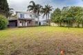 Property photo of 17 Tristania Parade Maloneys Beach NSW 2536