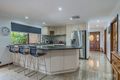 Property photo of 4 Berson Court Lake Coogee WA 6166