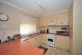 Property photo of 1/97E Panton Street Golden Square VIC 3555