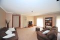 Property photo of 1/97E Panton Street Golden Square VIC 3555