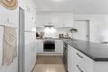 Property photo of 22/23 Tay Street Watson ACT 2602