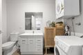 Property photo of 22/23 Tay Street Watson ACT 2602