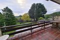 Property photo of 9 Myrtle Street Bowral NSW 2576