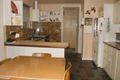 Property photo of 9 Blaxland Avenue Ingle Farm SA 5098