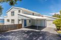 Property photo of 6 Tolmans Court Dynnyrne TAS 7005