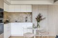 Property photo of 917/226 Victoria Street Potts Point NSW 2011