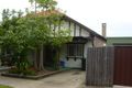 Property photo of 58 Sutherland Street Mascot NSW 2020