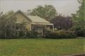 Property photo of 63 Maitland Street Uralla NSW 2358