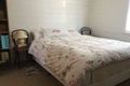 Property photo of 63 Maitland Street Uralla NSW 2358