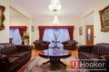 Property photo of 3-4 Jaguar Close Narre Warren North VIC 3804